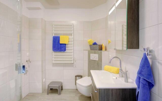 Muehlenidyll 2 _ Trassenheide