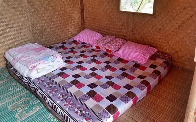 Baan AingDoi Homestay