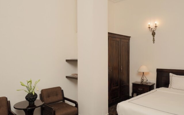 The Manor Villas Da Lat