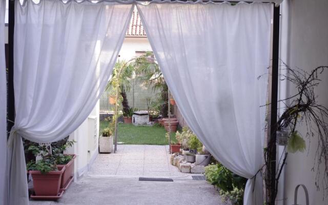 B&b dai Carari