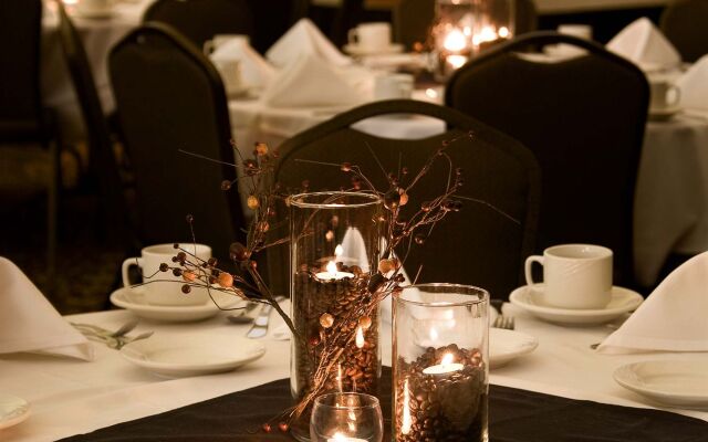 Lake Okoboji Resort & Conference Center