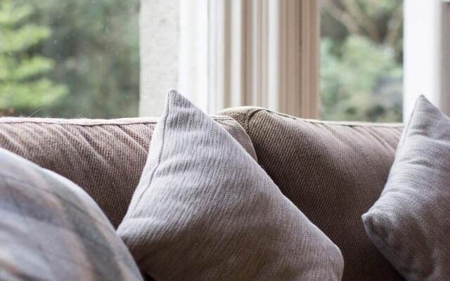 Clonyard House Hotel