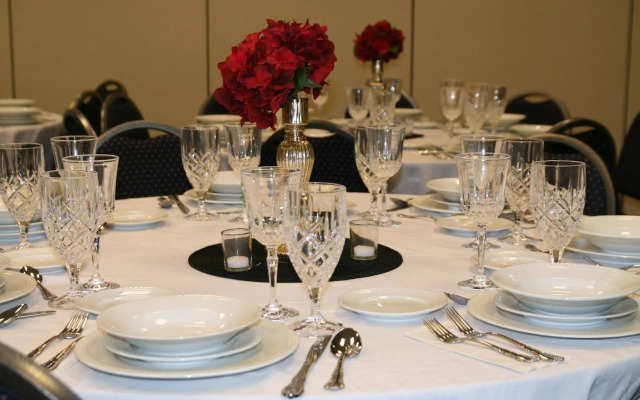 Comfort Suites Huntersville near Lake Norman