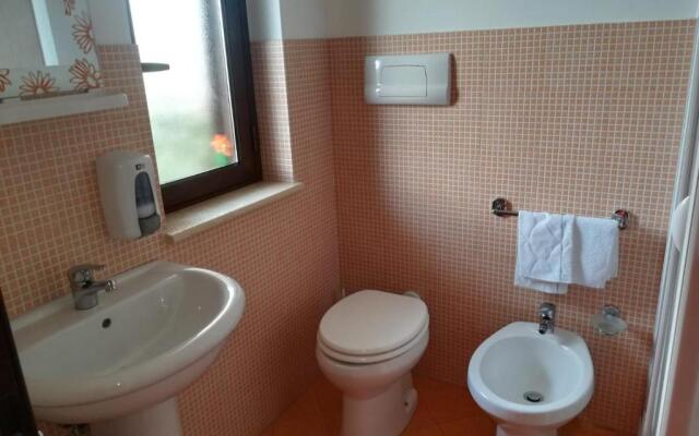 A due passi dal mare