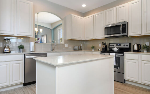 Crofton Villa by Florida Spirit