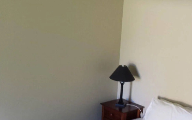 Hunter Valley Retreat