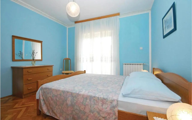 Holiday home Kozino Put Velikog Mula