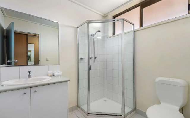 Quality Inn & Suites Knox