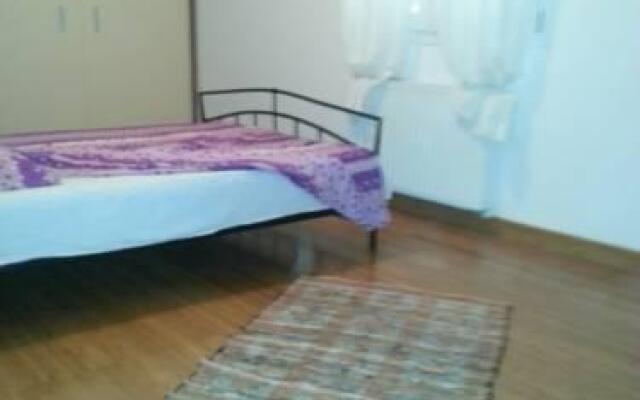 Apartment Latica