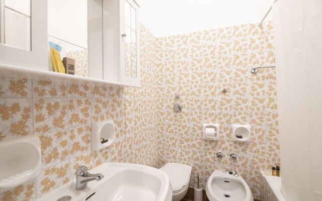 Residenza Miola S.a.s.