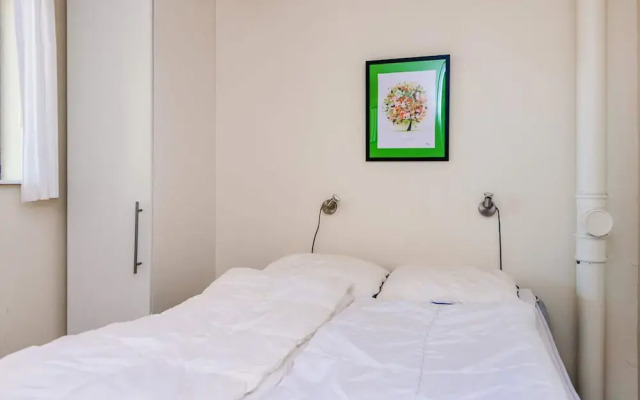 12 Person Holiday Home in Haderslev-by Traum