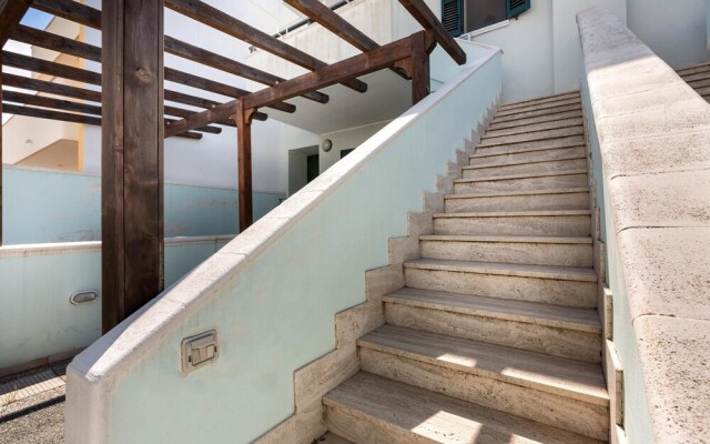 Appartamento Gabriele