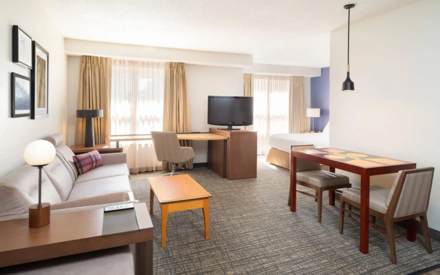 Residence Inn by Marriott Southington