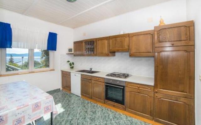 Apartment Jadranka