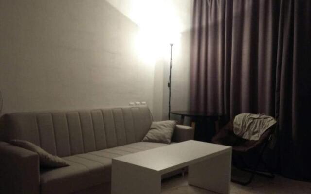 Apartment in Selaziri 62