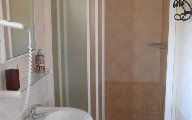 Agriturismo Bidderdi