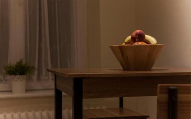 Best City Home Near Checkpoint Charlie