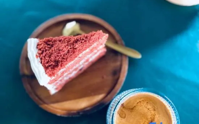 The Deer Resort Chiang Mai