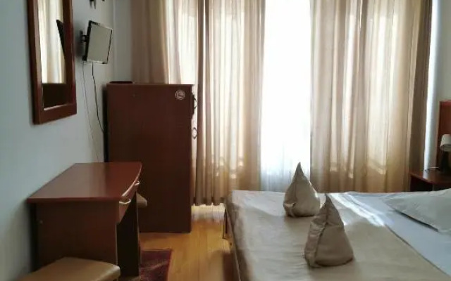 Hotel Unirea