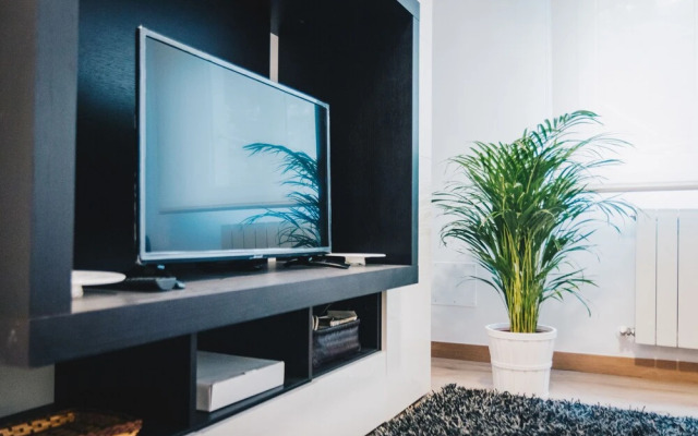 Olabe by People Rentals