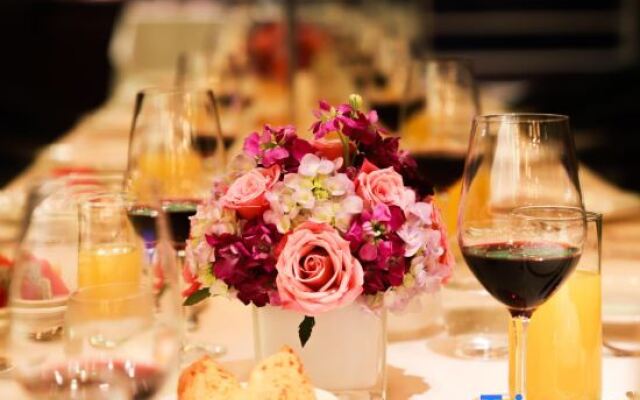 Imperial Dragon Bay Purejoy Hotel Liuzhou