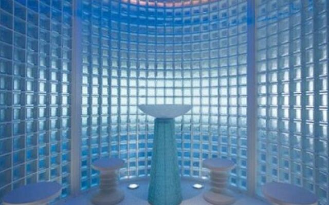 Sakuraan Kawaguchiko Hotel