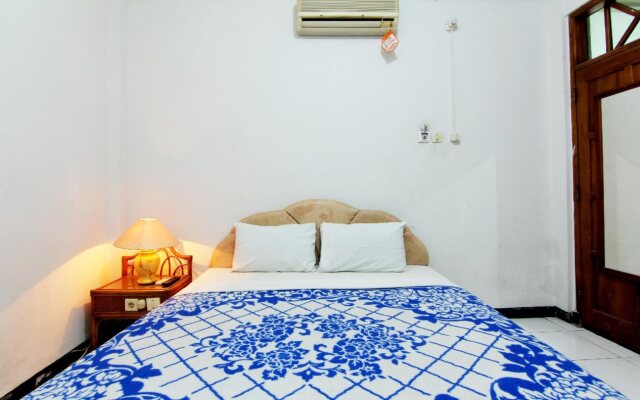 Hotel Cristalit
