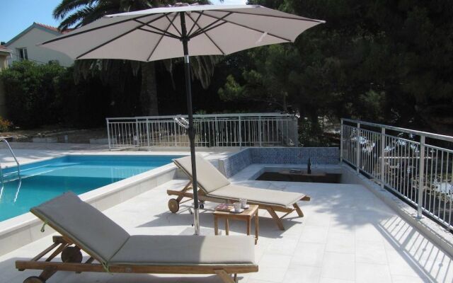 Beach House Nono