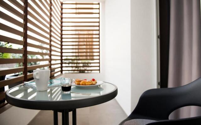 Case Vacanza Puccini