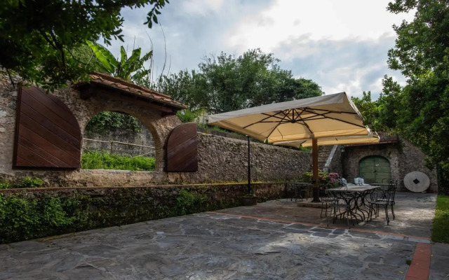 Relais Corte Rodeschi