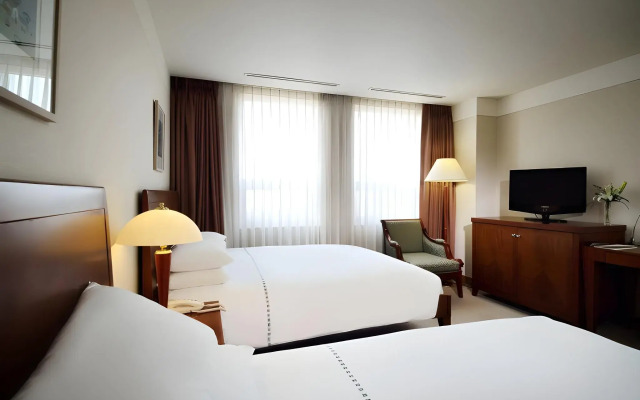 Mayfield Hotel Seoul