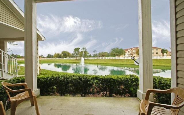 Village At Town Center