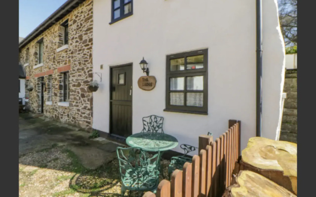 The Cridford Inn