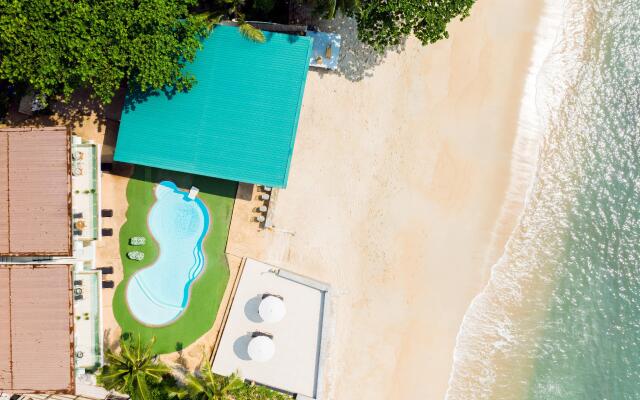 4U Resort Samui