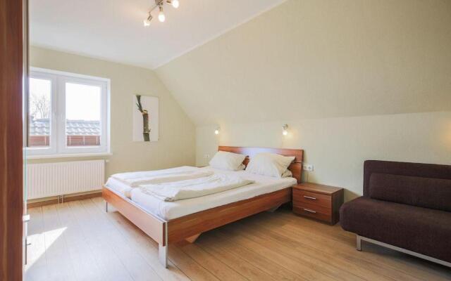 Buedlfarm-Grosse-Wohnung