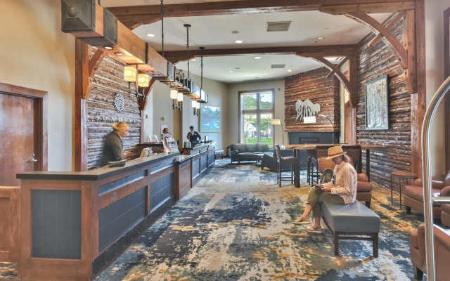 Sundial C006-005a 3BR