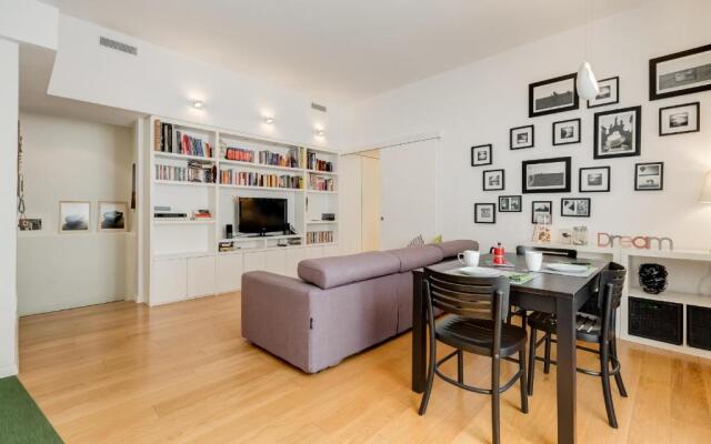 Micol's Place