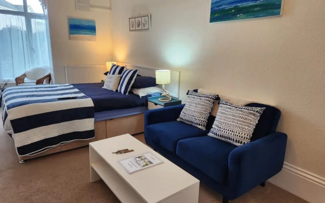 Rose Court Holiday Apartments