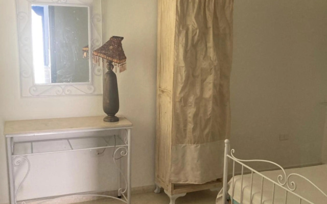 Maison Avec Jardin Garage