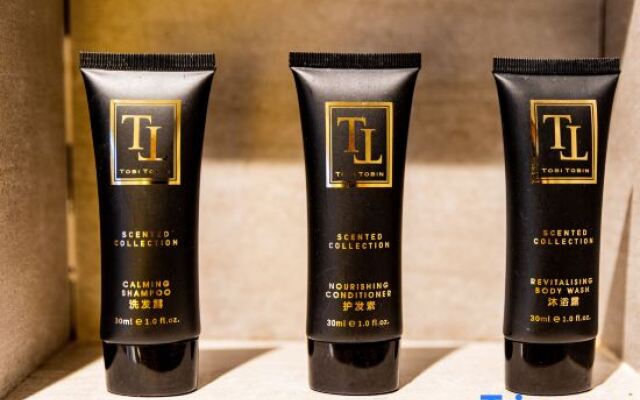 Yinchuan Macrolink Regent Hotel