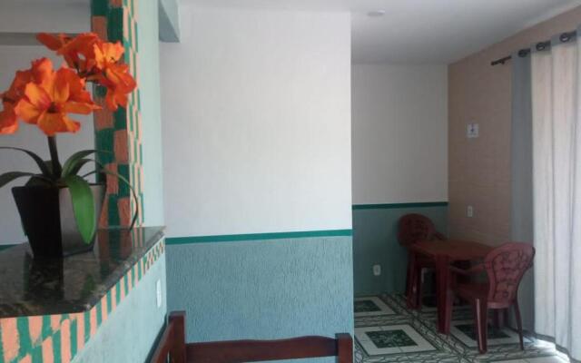 Casa do ph1