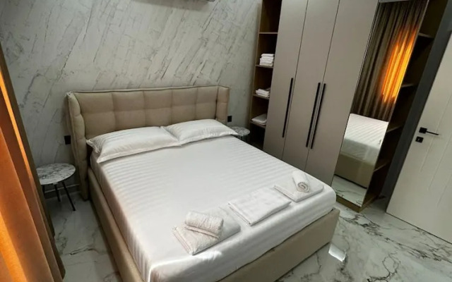 Albania Dream Holidays Accommodation