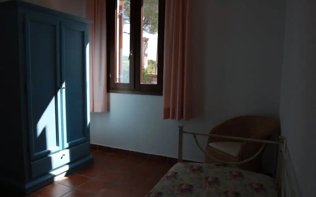 Podere Valmarina