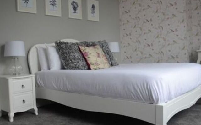 The Retro B&B