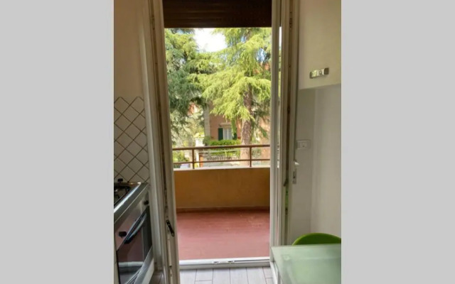 M.G Home a un passo da tutto