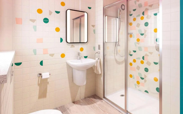 Ibis Styles Bournemouth