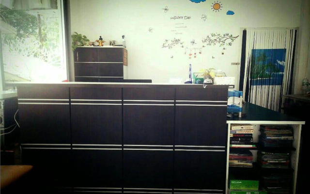 Aonang Guest Home
