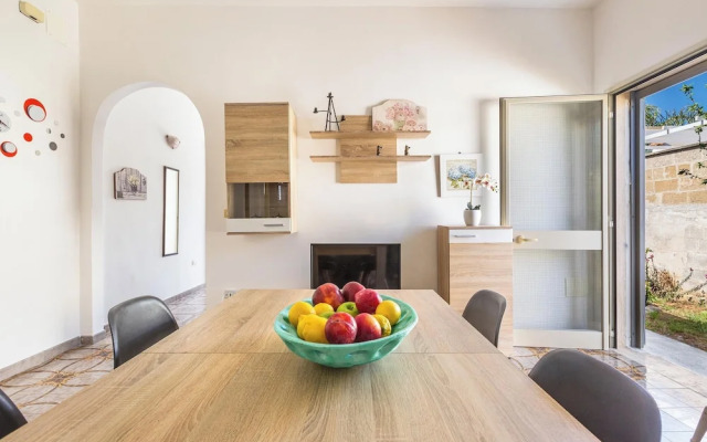 3890 Villetta Soliento by Barbarhouse