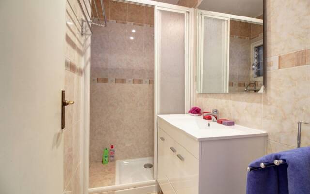 Apartamento 2133 - Hort De Mar C 325