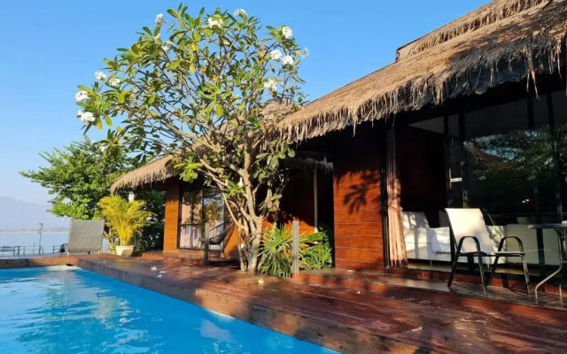 Naga Tara Resort